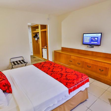 Sun Valley Marilia By Atlantica Exterior foto